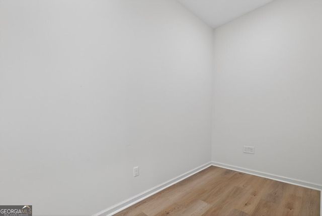 332 Mount Zion Road, Oxford, GA 30054