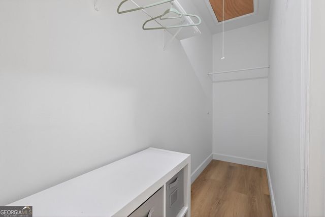 332 Mount Zion Road, Oxford, GA 30054