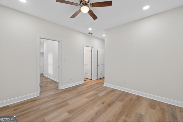 332 Mount Zion Road, Oxford, GA 30054