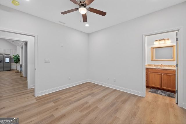 332 Mount Zion Road, Oxford, GA 30054