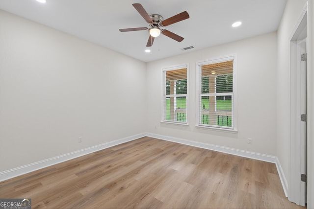 332 Mount Zion Road, Oxford, GA 30054