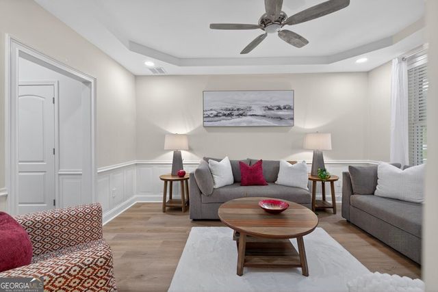 332 Mount Zion Road, Oxford, GA 30054