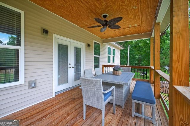 332 Mount Zion Road, Oxford, GA 30054