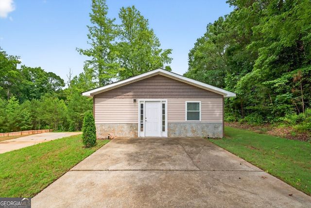 332 Mount Zion Road, Oxford, GA 30054