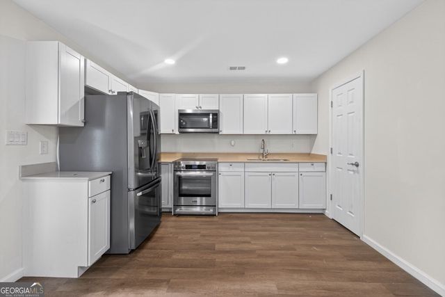 332 Mount Zion Road, Oxford, GA 30054