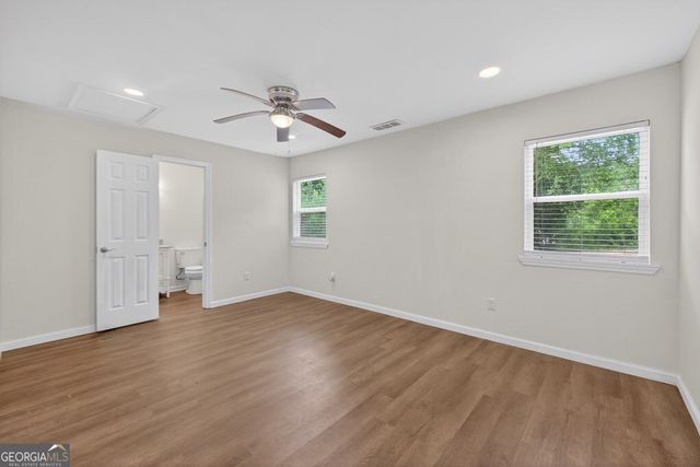 332 Mount Zion Road, Oxford, GA 30054