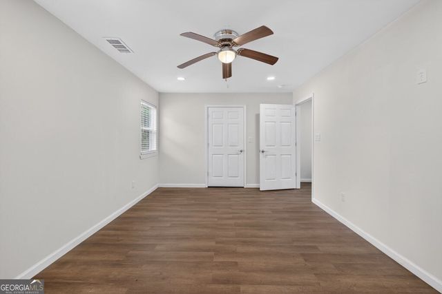 332 Mount Zion Road, Oxford, GA 30054