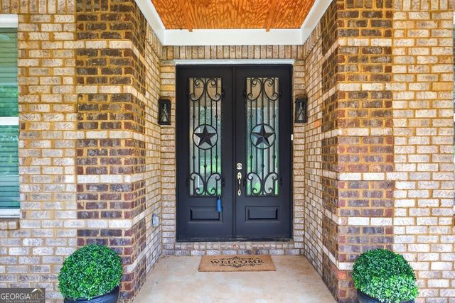 332 Mount Zion Road, Oxford, GA 30054