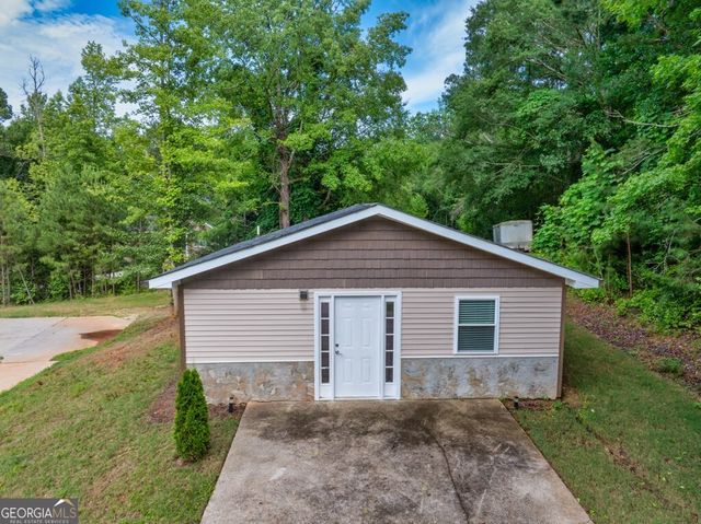 332 Mount Zion Road, Oxford, GA 30054