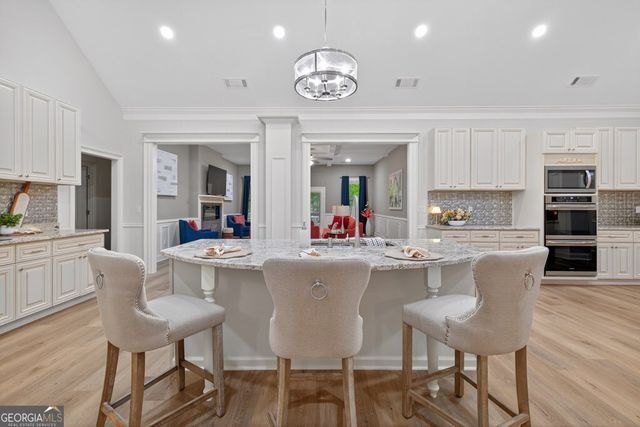 332 Mount Zion Road, Oxford, GA 30054