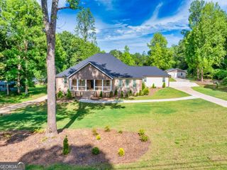 332 Mount Zion Road, Oxford, GA 30054