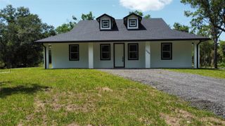 17182 NW 284th St, Okeechobee, FL 34972