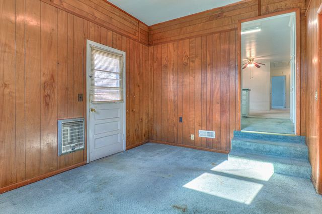 1409 Royal Trl, Manchester, TN 37355