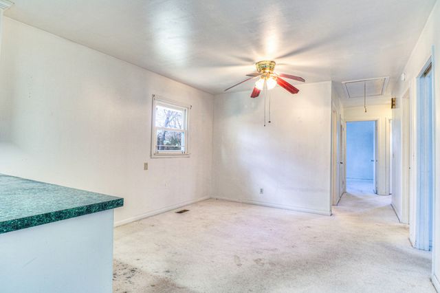 1409 Royal Trl, Manchester, TN 37355