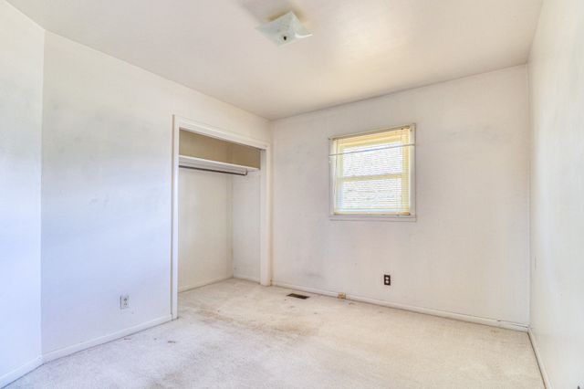 1409 Royal Trl, Manchester, TN 37355