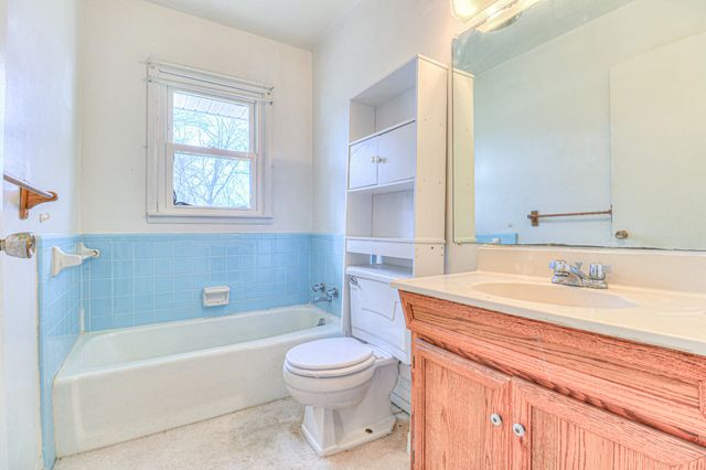 1409 Royal Trl, Manchester, TN 37355