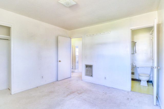 1409 Royal Trl, Manchester, TN 37355