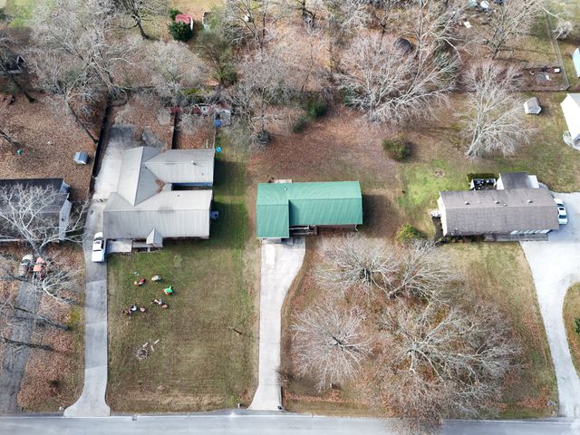 1409 Royal Trl, Manchester, TN 37355