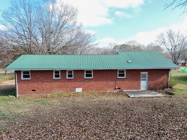 1409 Royal Trl, Manchester, TN 37355