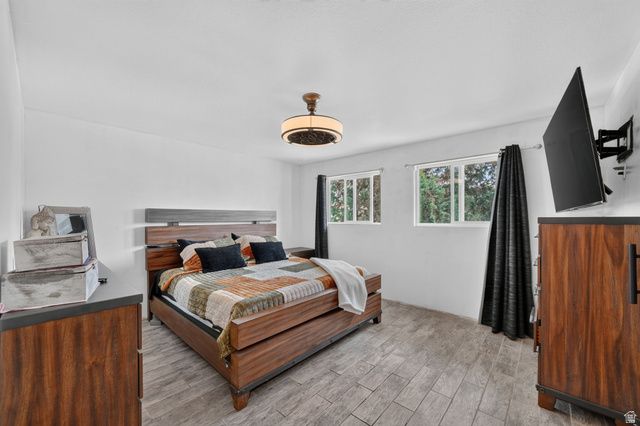 7272 W GARDENIA AVE, Magna, UT 84044