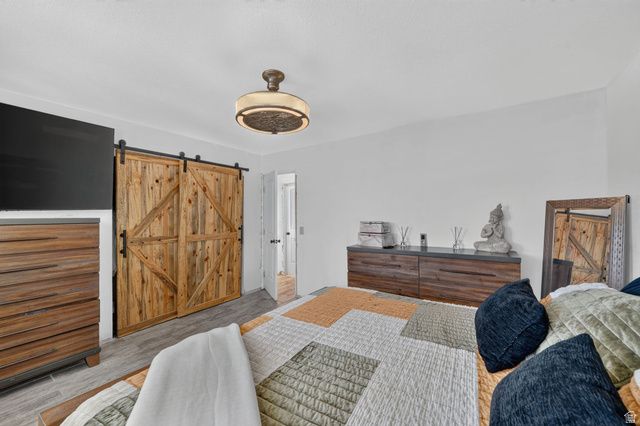 7272 W GARDENIA AVE, Magna, UT 84044