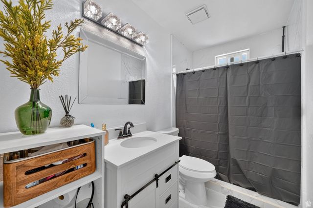7272 W GARDENIA AVE, Magna, UT 84044