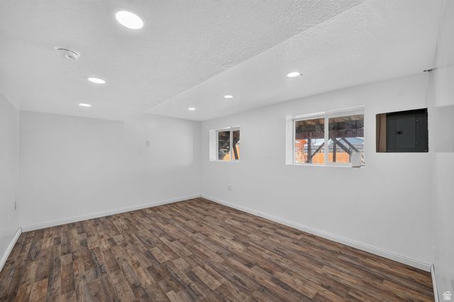 7272 W GARDENIA AVE, Magna, UT 84044