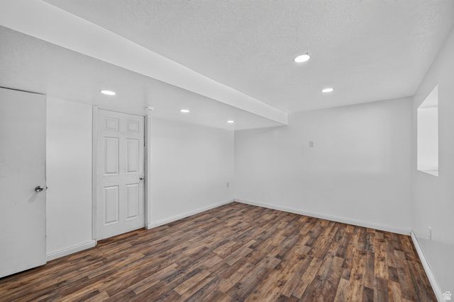 7272 W GARDENIA AVE, Magna, UT 84044