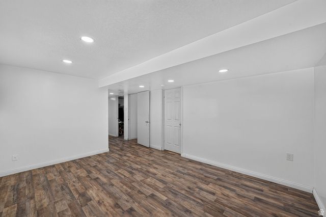 7272 W GARDENIA AVE, Magna, UT 84044