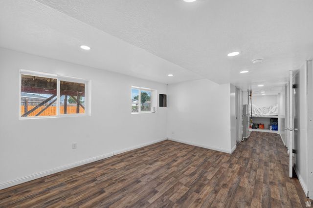 7272 W GARDENIA AVE, Magna, UT 84044