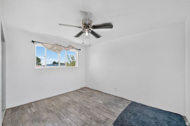 7272 W GARDENIA AVE, Magna, UT 84044