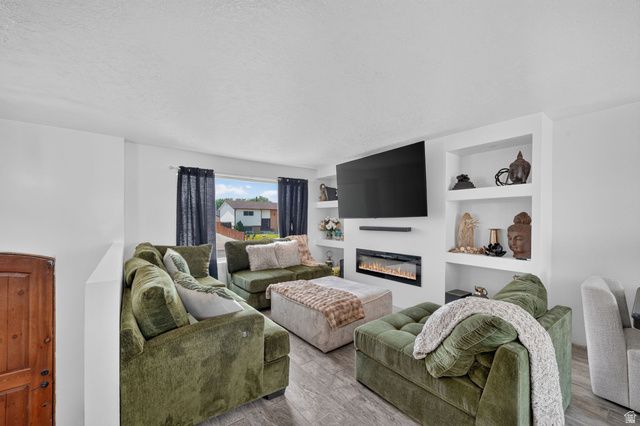 7272 W GARDENIA AVE, Magna, UT 84044