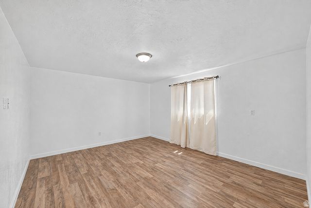 7272 W GARDENIA AVE, Magna, UT 84044