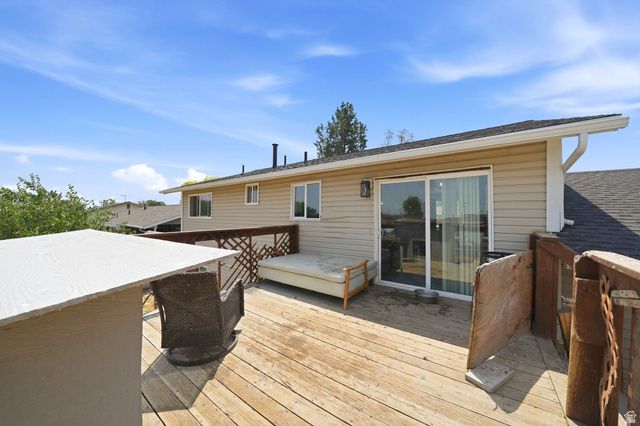 7272 W GARDENIA AVE, Magna, UT 84044