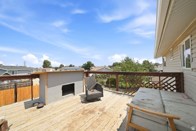 7272 W GARDENIA AVE, Magna, UT 84044