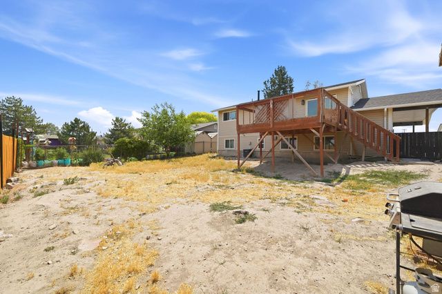 7272 W GARDENIA AVE, Magna, UT 84044