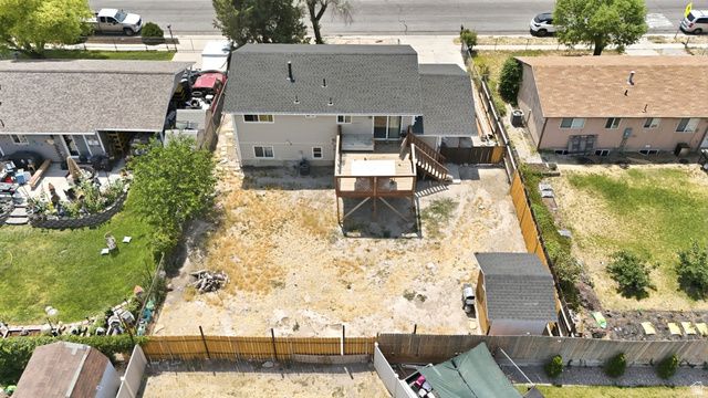 7272 W GARDENIA AVE, Magna, UT 84044