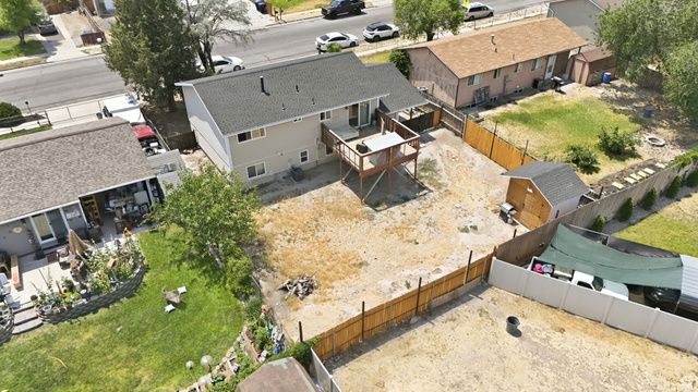 7272 W GARDENIA AVE, Magna, UT 84044
