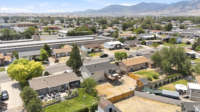 7272 W GARDENIA AVE, Magna, UT 84044