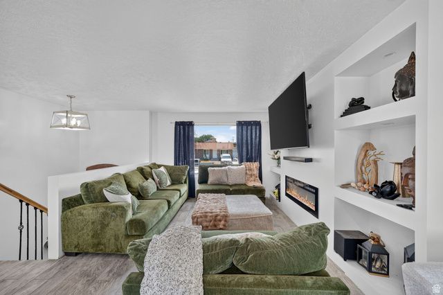 7272 W GARDENIA AVE, Magna, UT 84044