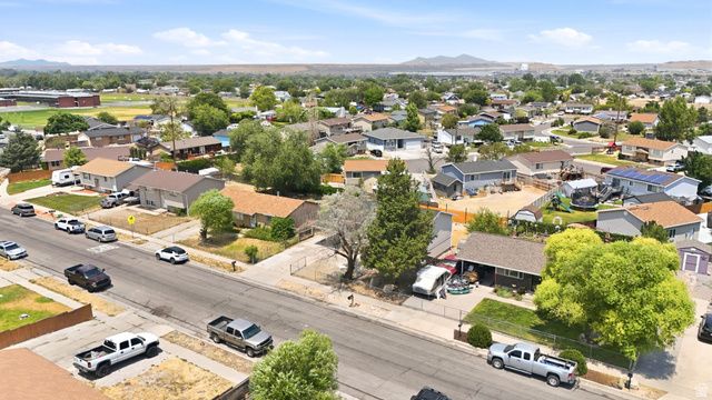 7272 W GARDENIA AVE, Magna, UT 84044