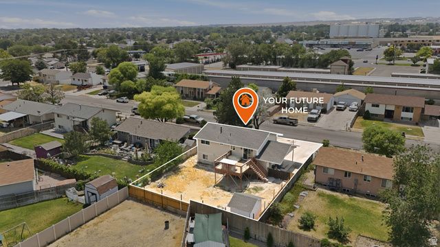 7272 W GARDENIA AVE, Magna, UT 84044