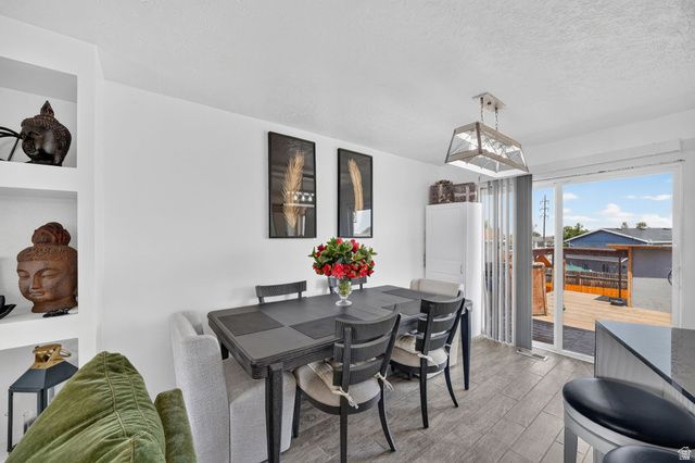 7272 W GARDENIA AVE, Magna, UT 84044
