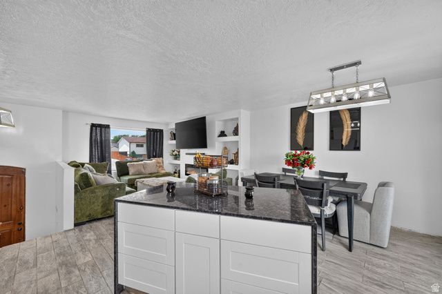 7272 W GARDENIA AVE, Magna, UT 84044