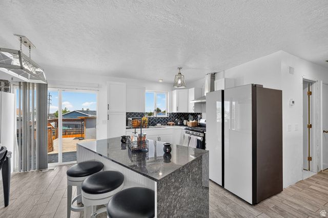 7272 W GARDENIA AVE, Magna, UT 84044