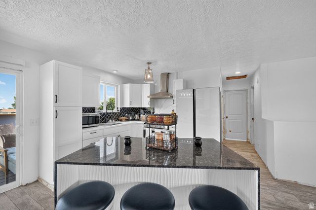 7272 W GARDENIA AVE, Magna, UT 84044