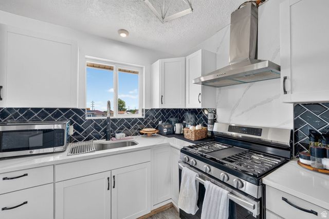 7272 W GARDENIA AVE, Magna, UT 84044