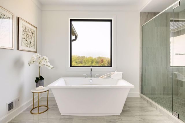 2073 Bridgevine Court, Independence, MN 55359