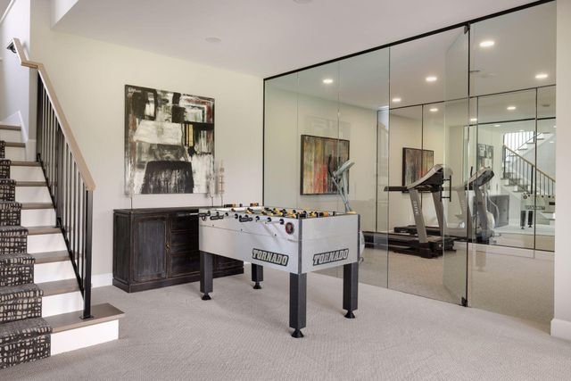 2073 Bridgevine Court, Independence, MN 55359