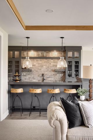 2073 Bridgevine Court, Independence, MN 55359